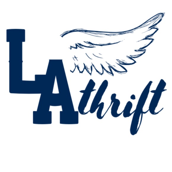 angelcitythrift